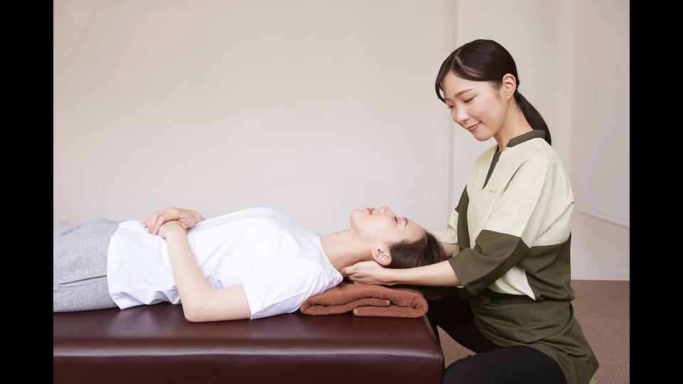 イトーヨーカドー久喜店の画像その6