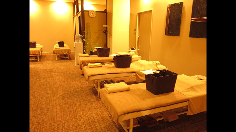 湯～とぴあ宝店の画像その10