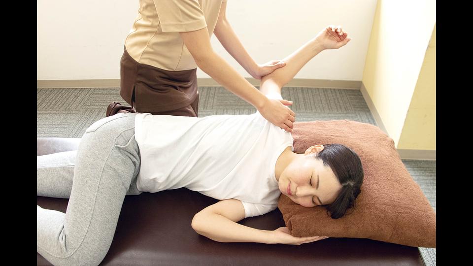 新店【なんば駅直結施設】の画像その1