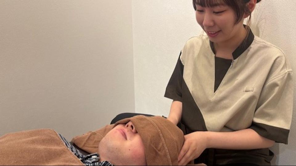 ミスターマックス湘南藤沢店の画像その11