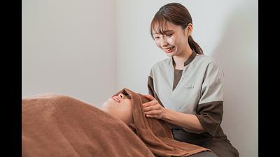 ルミネ川越店の画像その3