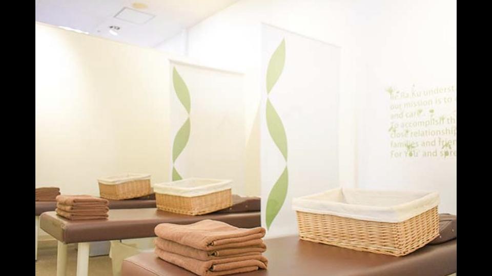 イトーヨーカドー赤羽店の画像その6