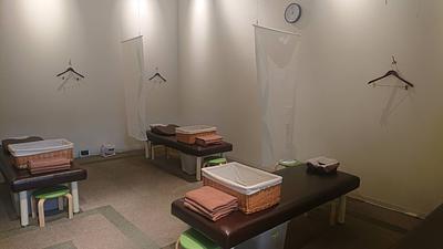 UNIMOちはら台店の画像その6