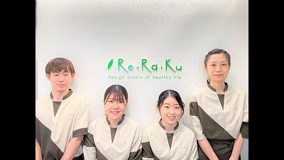 アクアシティお台場店の画像その7