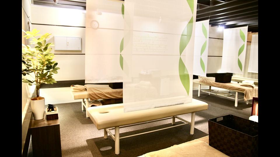 アピタ木曽川店の画像その2