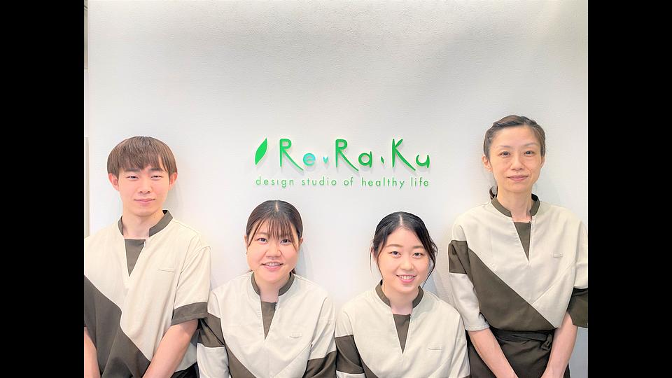 アクアシティお台場店の画像その7