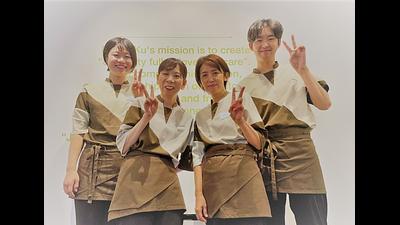 神田淡路町ワテラスモール店の画像その6