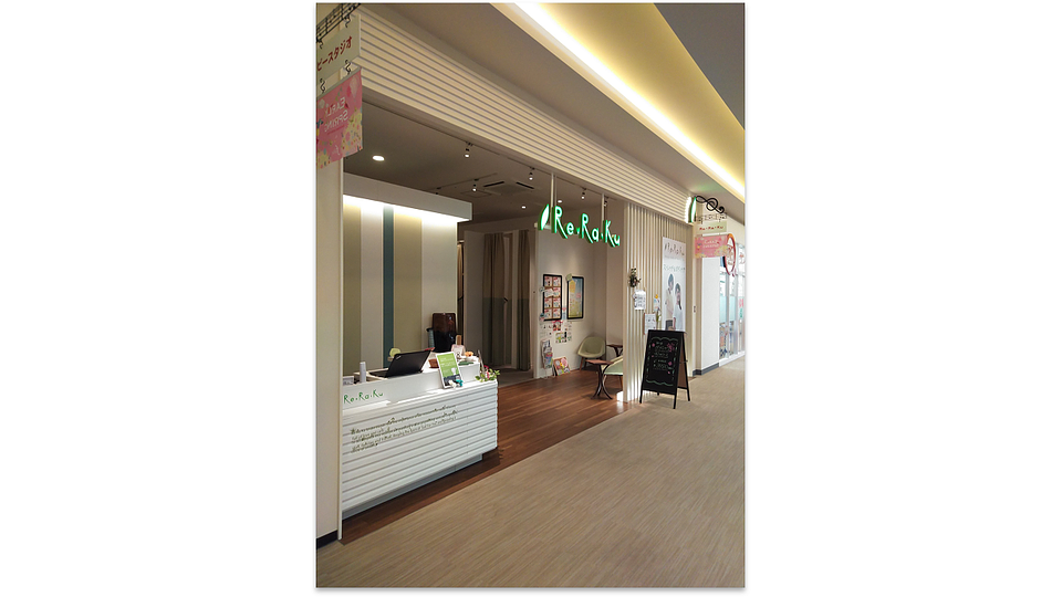 フォルテ津田沼店の画像その1