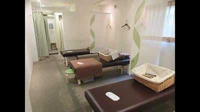 駒込東口店の画像その7