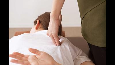 上野店の画像その3