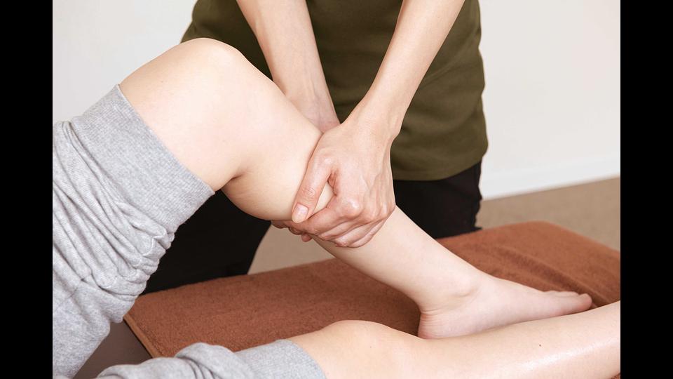 テラスモール松戸店の画像その5