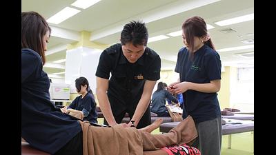 レバンテ垂水店の画像その1