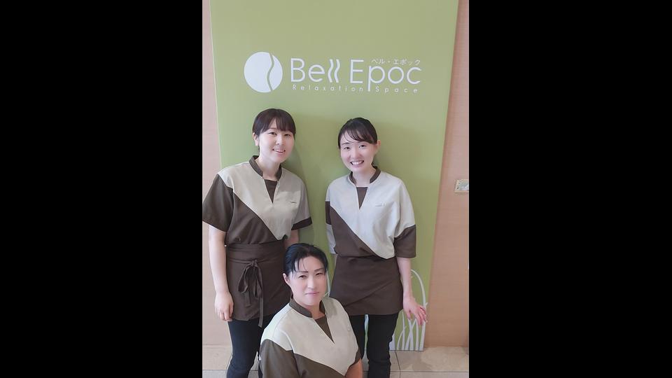 イオンモール新潟南店の画像その6