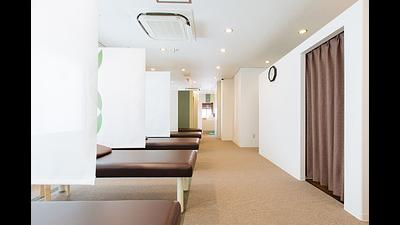 吉祥寺店の画像その1