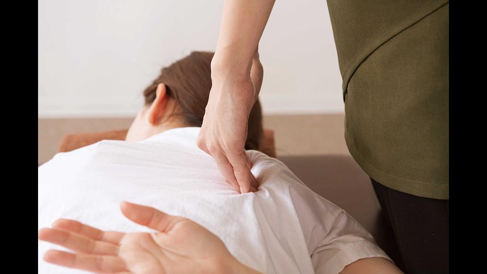 キテラプラザ青葉台の画像その14