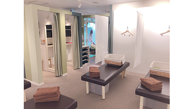 京王高井戸店の画像その2