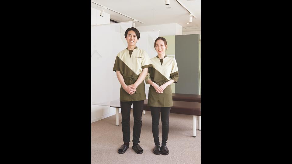 常陸大宮ショッピングセンターピサーロ店の画像その7