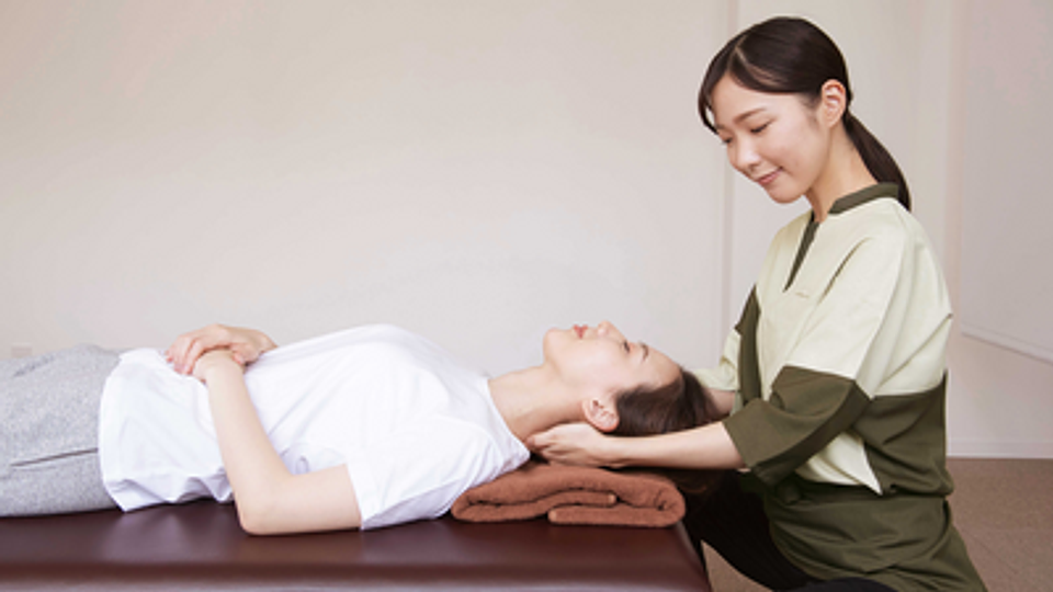 綾瀬リエッタ店の画像その12