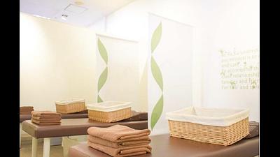 イトーヨーカドー赤羽店の画像その6