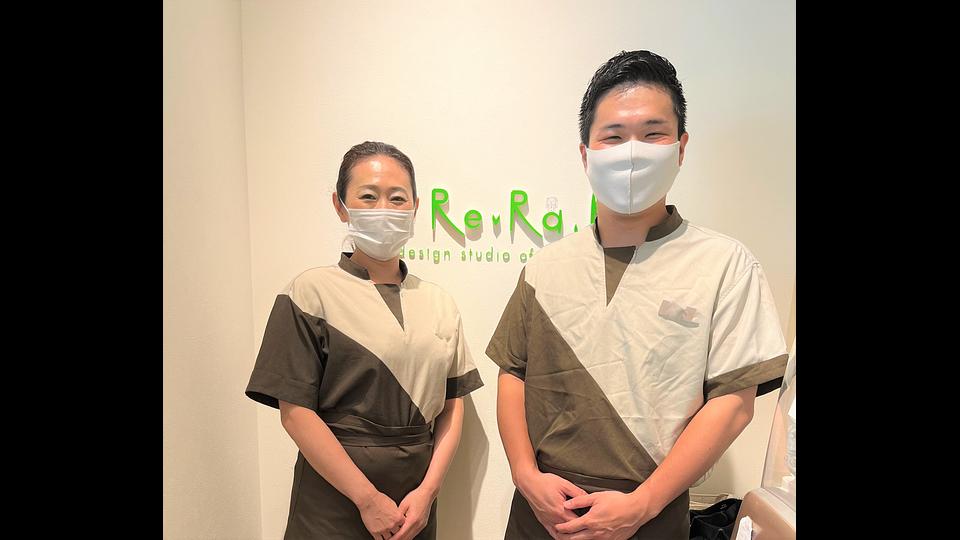 小田急マルシェ和泉多摩川店の画像その6