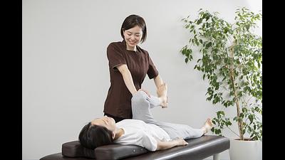 フォンテAKITA店の画像その4