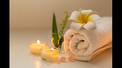 Resort COZY STAY 宮古島店（仮）の画像その4