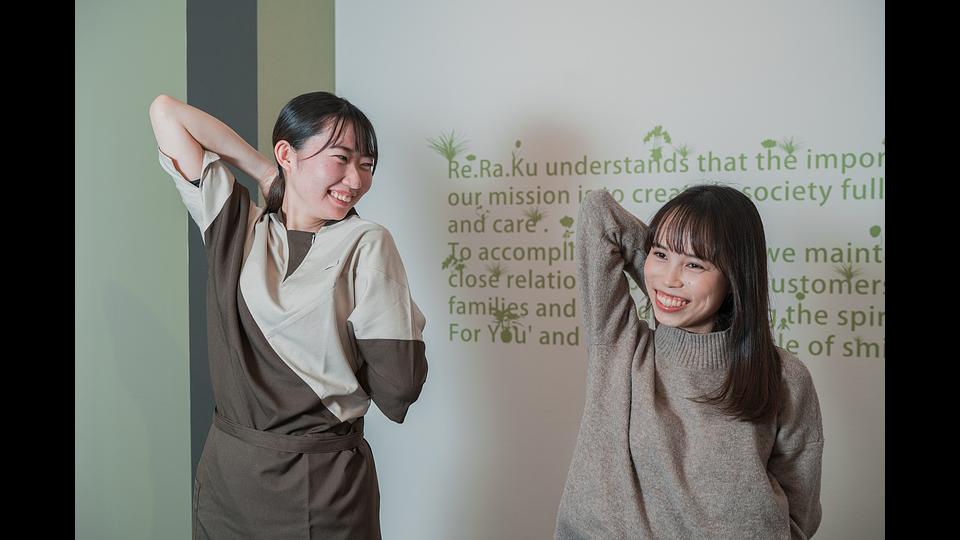 キテラタウン調布店の画像その3