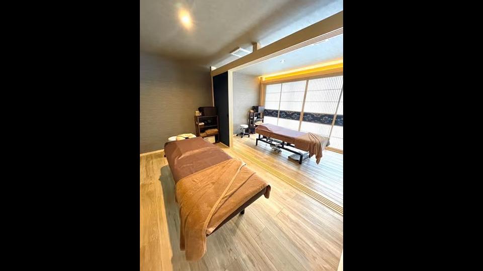 Spa Re.Ra.Ku Hotel&Villa Seahorse 宮古島店の画像その9