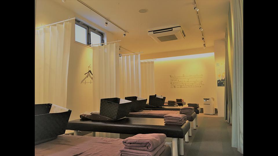 元住吉店の画像その7