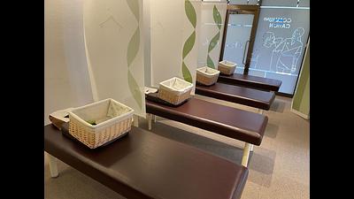 住吉店の画像その3