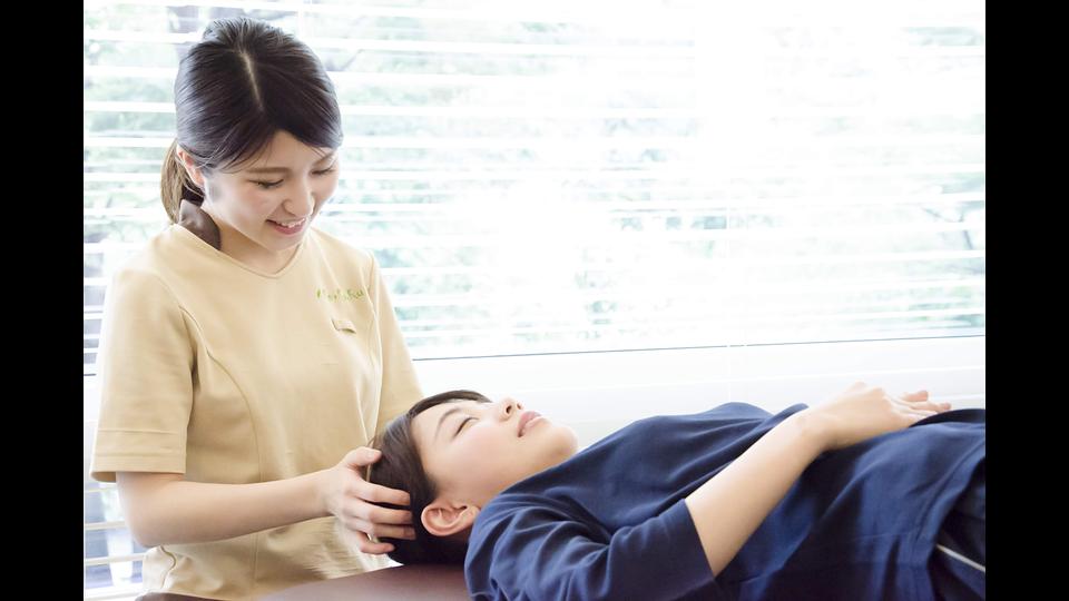 センター南サウスウッド店の画像その8