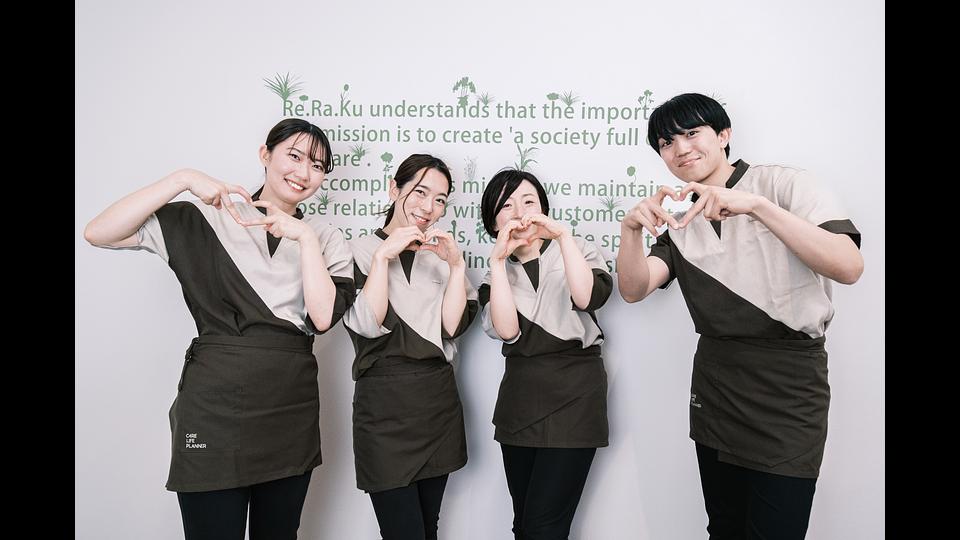 シァルプラット東神奈川店の画像その3