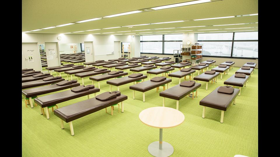 【関東エリア】学生インターン応募窓口の画像その5