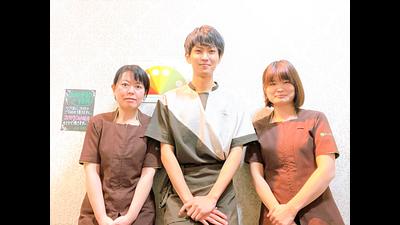 常陸大宮ショッピングセンターピサーロ店の画像その6