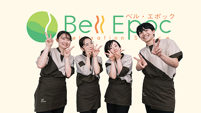 オギノリバーシティ店の画像その10