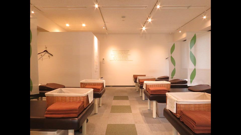 末広町店の画像その6