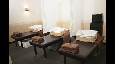 イオンタウン真岡店の画像その2