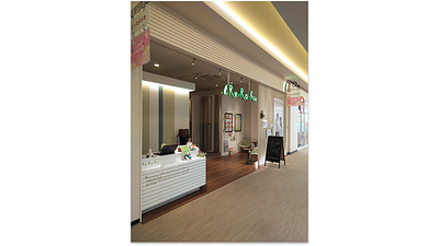 フォルテ津田沼店の画像その1