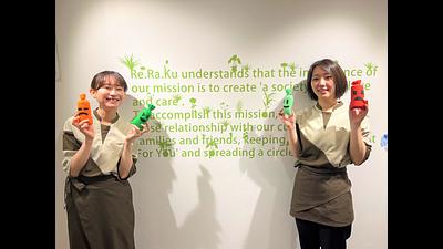 池袋サンシャインシティアルパ店の画像その6