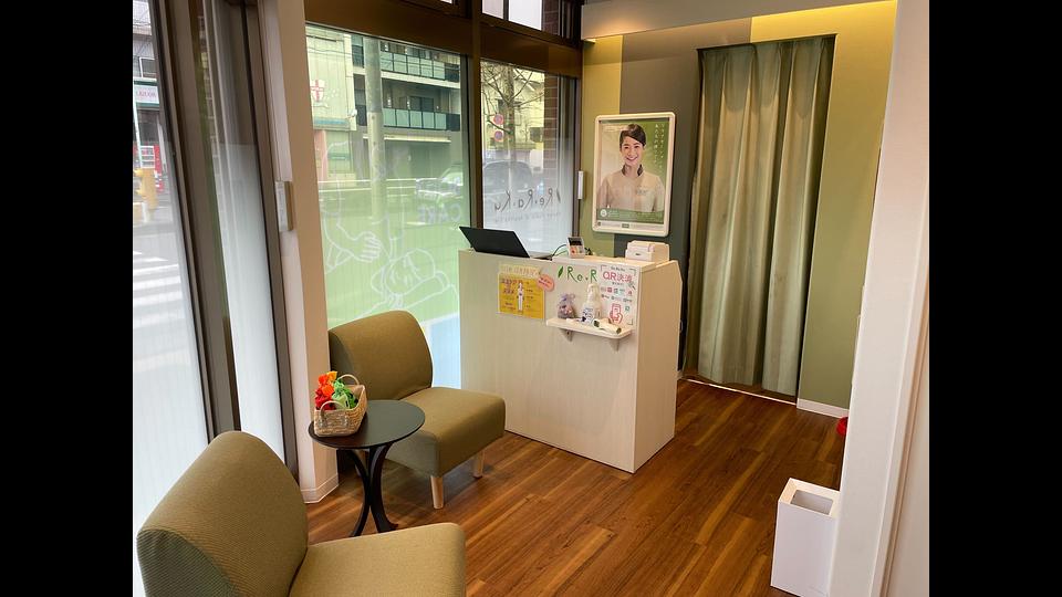 住吉店の画像その2