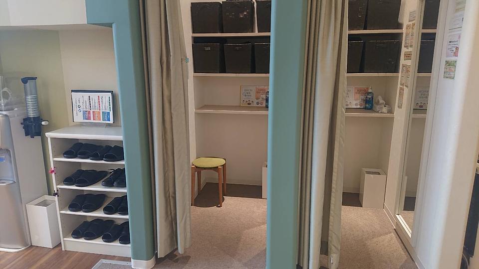 UNIMOちはら台店の画像その10