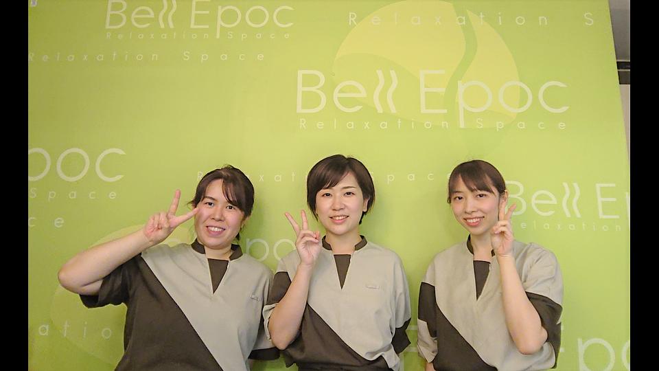 イオン県央店の画像その6