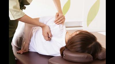 所沢店（仮）の画像その5