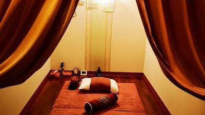 イオンレイクタウン店の画像その11