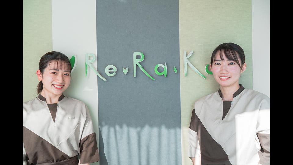 エミテラス所沢店の画像その3