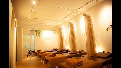 上大岡ホワイトプラザ店の画像その1