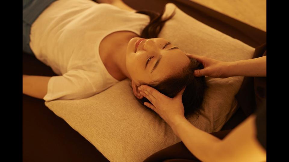 イオンレイクタウン店の画像その19