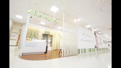 イトーヨーカドー南大沢店の画像その1