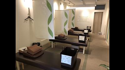 文京白山店の画像その7