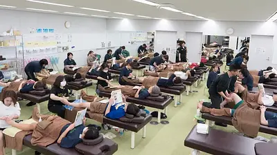 EQUIA成増店の画像その14